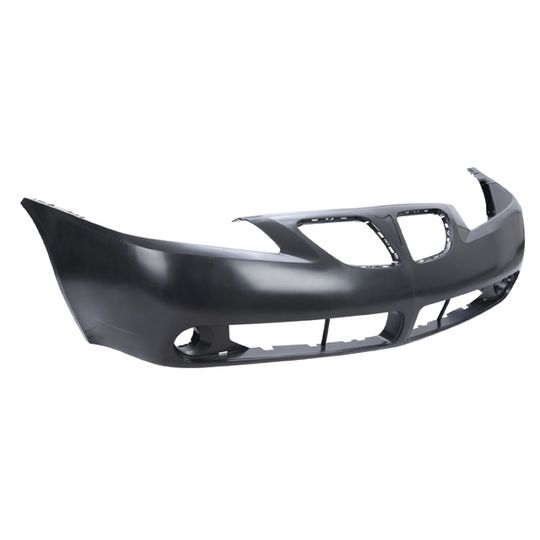 fascia-delantera-pt-g6-05-09-p-pintar-45721-79233-defensa-delantera-para-pontiac-g6-2005-2009-tong-yang fascia-delantera-pt-g6-05-09-p-pintar-45721-79233-defensa-delantera-para-pontiac-g6-2005-2009-tong-yang