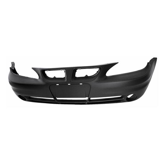 fascia-delantera-pt-grand-am-se-03-04-p-pintar-c-hoyo-s-rejilla-45723-79242-defensa-delantera-para-pontiac-grand-am-tong-yang