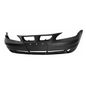 fascia-delantera-pt-grand-am-se-03-04-p-pintar-c-hoyo-s-rejilla-45723-79242-defensa-delantera-para-pontiac-grand-am-tong-yang