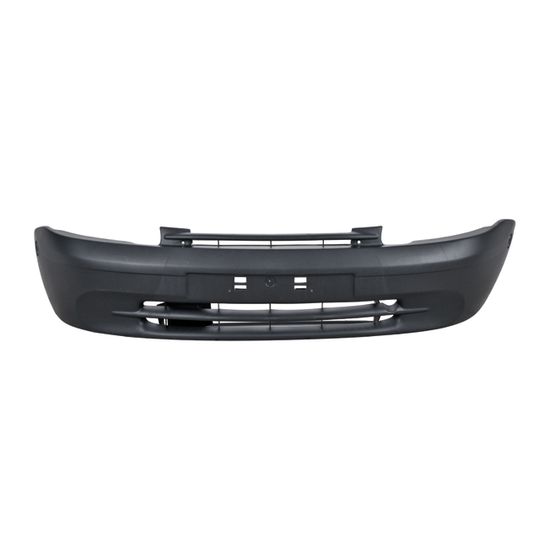 fascia-delantera-rn-kangoo-04-08-negra-corrugada-45733-82519-defensa-delantera-para-renault-kangoo-2004-2008-tong-yang fascia-delantera-rn-kangoo-04-08-negra-corrugada-45733-82519-defensa-delantera-para-renault-kangoo-2004-2008-tong-yang