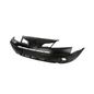 fascia-delantera-rn-koleos-08-12-45734-82524-defensa-delantera-para-renault-koleos-2008-2012-tong-yang
