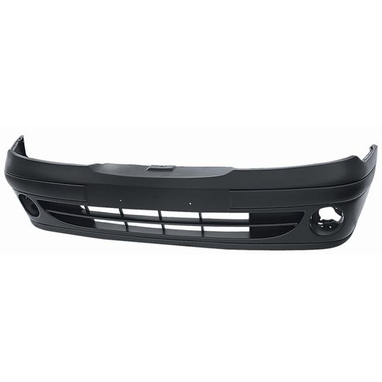 fascia-delantera-rn-megane-01-04-c-hoyo-c-moldura-45736-82529-defensa-delantera-para-renault-megane-2001-2004-tong-yang