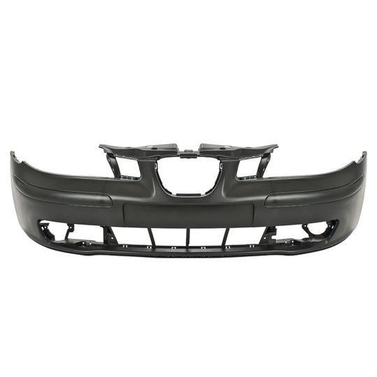 fascia-delantera-st-ibiza-03-06-p-pintar-45750-83131-defensa-delantera-para-seat-ibiza-2003-2006-tong-yang