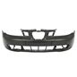 fascia-delantera-st-ibiza-03-06-p-pintar-45750-83131-defensa-delantera-para-seat-ibiza-2003-2006-tong-yang