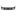 fascia-delantera-sb-impreza-97-01-negra-45759-84069-defensa-delantera-para-subaru-impreza-1997-2001-tong-yang