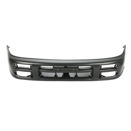 fascia-delantera-sb-impreza-97-01-negra-45759-84069-defensa-delantera-para-subaru-impreza-1997-2001-tong-yang