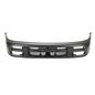 fascia-delantera-sb-impreza-97-01-negra-45759-84069-defensa-delantera-para-subaru-impreza-1997-2001-tong-yang