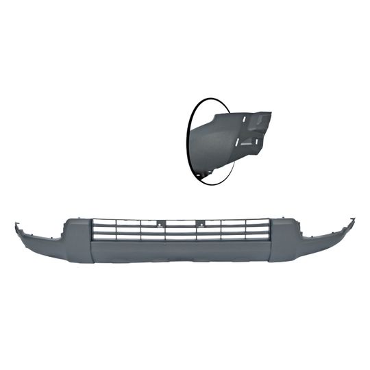 fascia-delantera-ty-4-runner-sr5-inferior-03-05-45769-96399-defensa-inferior-delantera-para-toyota-4runner-2003-2005-tong-yang fascia-delantera-ty-4-runner-sr5-inferior-03-05-45769-96399-defensa-inferior-delantera-para-toyota-4runner-2003-2005-tong-yang