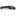 fascia-delantera-ty-camry-95-96-45772-96426-defensa-delantera-para-toyota-camry-tong-yang