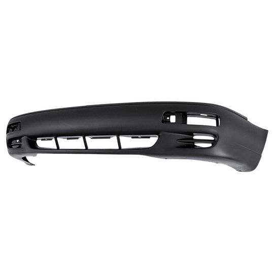 fascia-delantera-ty-camry-95-96-45772-96426-defensa-delantera-para-toyota-camry-tong-yang