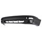 fascia-delantera-ty-camry-95-96-45772-96426-defensa-delantera-para-toyota-camry-tong-yang