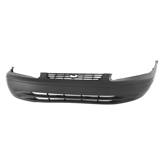 fascia-delantera-ty-camry-97-99-45773-96428-defensa-delantera-para-toyota-camry-1997-1999-tong-yang