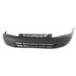 fascia-delantera-ty-camry-97-99-45773-96428-defensa-delantera-para-toyota-camry-1997-1999-tong-yang
