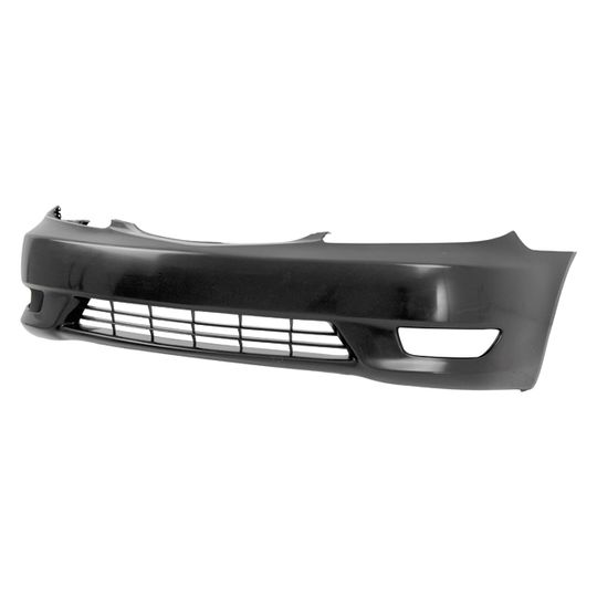 fascia-delantera-ty-camry-05-06-c-faros-p-niebla-45776-96409-defensa-delantera-para-toyota-camry-tong-yang