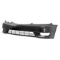 fascia-delantera-ty-camry-05-06-c-faros-p-niebla-45776-96409-defensa-delantera-para-toyota-camry-tong-yang
