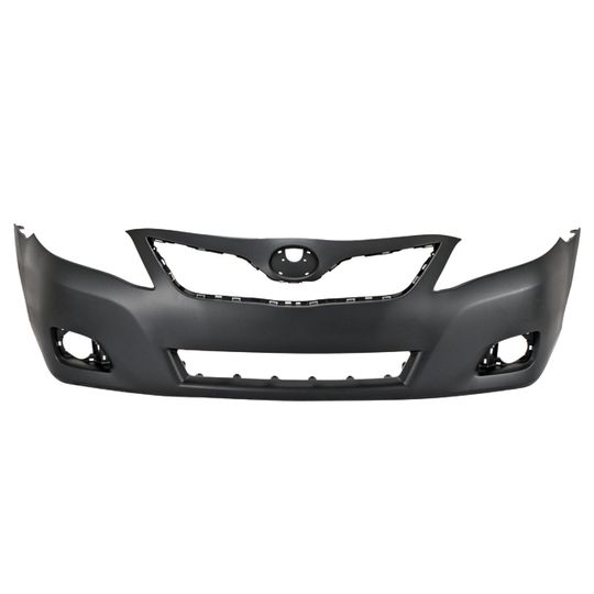 fascia-delantera-ty-camry-10-11-p-pintar-45779-96416-defensa-delantera-para-toyota-camry-tong-yang fascia-delantera-ty-camry-10-11-p-pintar-45779-96416-defensa-delantera-para-toyota-camry-tong-yang