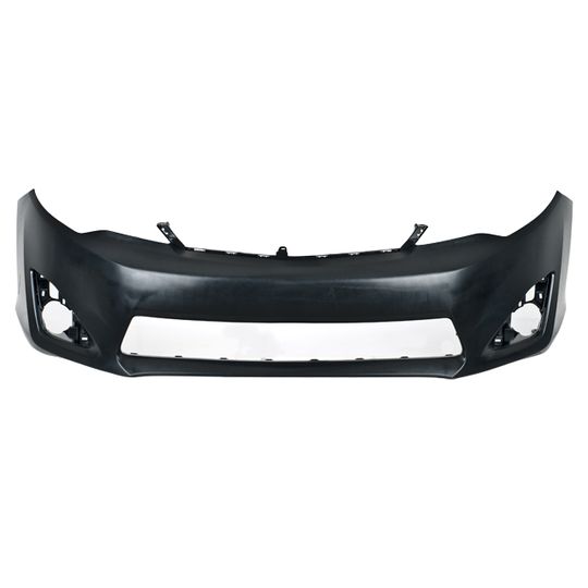 fascia-delantera-ty-camry-12-13-s-hoyo-p-sensor-45780-96424-defensa-delantera-para-toyota-camry-tong-yang