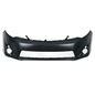 fascia-delantera-ty-camry-12-13-s-hoyo-p-sensor-45780-96424-defensa-delantera-para-toyota-camry-tong-yang