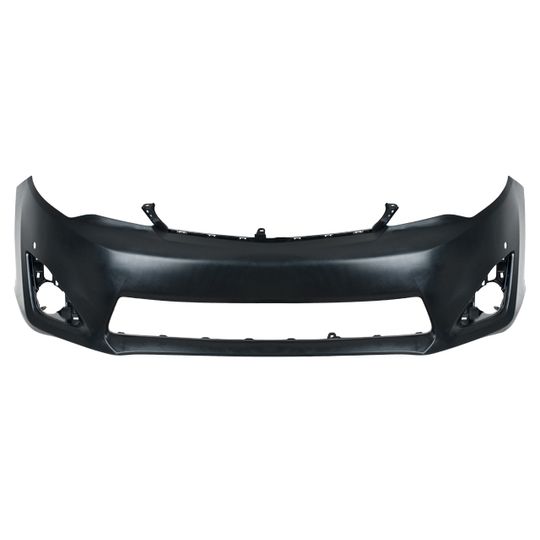 fascia-delantera-ty-camry-12-13-c-hoyo-p-sensor-45781-96420-defensa-delantera-para-toyota-camry-tong-yang
