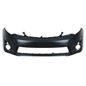 fascia-delantera-ty-camry-12-13-c-hoyo-p-sensor-45781-96420-defensa-delantera-para-toyota-camry-tong-yang