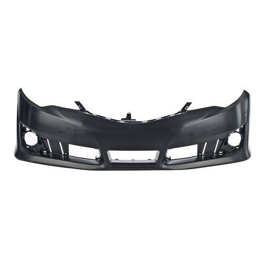 fascia-delantera-ty-camry-12-13-p-pintar-se-v6-45783-96422-defensa-delantera-para-toyota-camry-tong-yang
