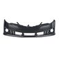 fascia-delantera-ty-camry-12-13-p-pintar-se-v6-45783-96422-defensa-delantera-para-toyota-camry-tong-yang