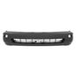 fascia-delantera-ty-corolla-93-97-negra-45785-96457-defensa-delantera-para-toyota-corolla-1993-1997-tong-yang