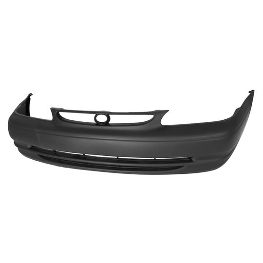 fascia-delantera-ty-corolla-98-00-45786-96462-defensa-delantera-para-toyota-corolla-1998-2000-tong-yang