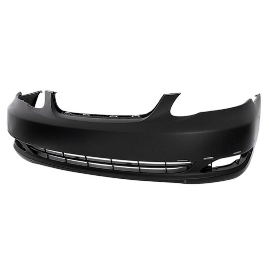 fascia-delantera-ty-corolla-05-08-se-xrs-45789-96443-defensa-delantera-para-toyota-corolla-2005-2008-tong-yang