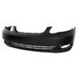 fascia-delantera-ty-corolla-05-08-se-xrs-45789-96443-defensa-delantera-para-toyota-corolla-2005-2008-tong-yang