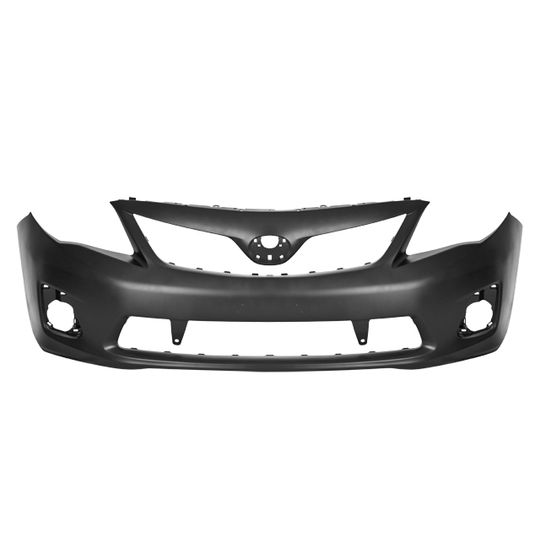 fascia-delantera-ty-corolla-11-13-p-pintar-45791-96451-defensa-delantera-para-toyota-corolla-2011-2013-tong-yang fascia-delantera-ty-corolla-11-13-p-pintar-45791-96451-defensa-delantera-para-toyota-corolla-2011-2013-tong-yang