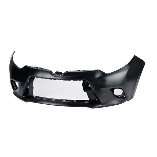 fascia-delantera-ty-corolla-14-16-p-pintar-45795-96455-defensa-delantera-para-toyota-corolla-2014-2016-tong-yang fascia-delantera-ty-corolla-14-16-p-pintar-45795-96455-defensa-delantera-para-toyota-corolla-2014-2016-tong-yang