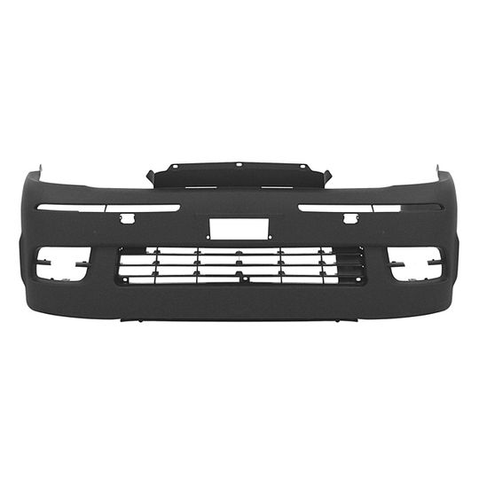 fascia-delantera-ty-hiace-panel-06-10-c-hoyo-p-faro-9-pasajeros-45804-96495-defensa-delantera-para-toyota-hiace-2006-2010-tong-yang