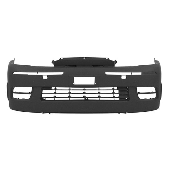 fascia-delantera-ty-hiace-panel-06-10-s-hoyo-p-faro-9-pasajeros-45805-96500-defensa-delantera-para-toyota-hiace-2006-2010-tong-yang