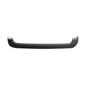 fascia-delantera-ty-hiace-11-13-ancha-45806-96489-defensa-delantera-para-toyota-hiace-2011-2013-tong-yang
