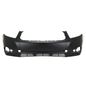 fascia-delantera-ty-highlander-08-10-p-pintar-45810-96508-defensa-delantera-para-toyota-highlander-2008-2010-tong-yang