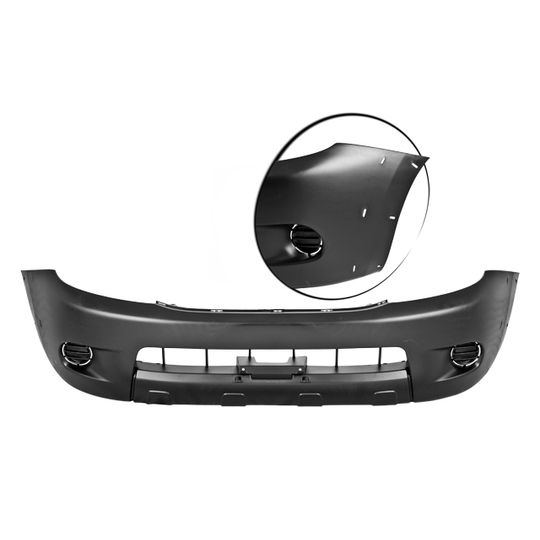 fascia-delantera-ty-hilux-05-08-c-hoyo-p-moldura-45811-96511-defensa-delantera-para-toyota-hilux-2005-2008-tong-yang fascia-delantera-ty-hilux-05-08-c-hoyo-p-moldura-45811-96511-defensa-delantera-para-toyota-hilux-2005-2008-tong-yang