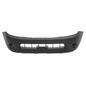 fascia-delantera-ty-hilux-06-08-45812-96515-defensa-delantera-para-toyota-hilux-2006-2008-tong-yang