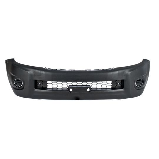 fascia-delantera-ty-hilux-09-11-c-hoyo-p-mold-45816-96524-defensa-delantera-para-toyota-hilux-2009-2011-tong-yang fascia-delantera-ty-hilux-09-11-c-hoyo-p-mold-45816-96524-defensa-delantera-para-toyota-hilux-2009-2011-tong-yang