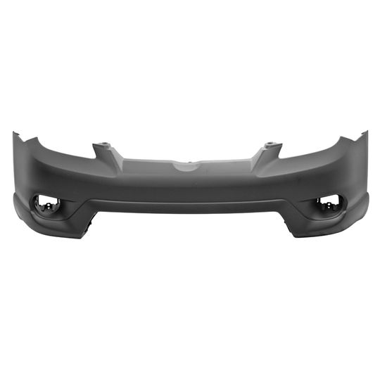 fascia-delantera-ty-matrix-05-08-p-pintar-c-moldura-45819-96542-defensa-delantera-para-toyota-matrix-2005-2008-tong-yang fascia-delantera-ty-matrix-05-08-p-pintar-c-moldura-45819-96542-defensa-delantera-para-toyota-matrix-2005-2008-tong-yang