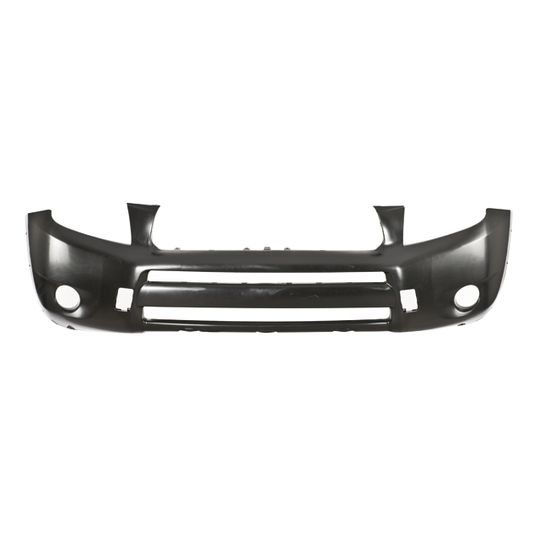 fascia-delantera-ty-rav-4-06-08-c-hoyo-p-moldura-45823-96562-defensa-delantera-para-toyota-rav4-2006-2008-tong-yang