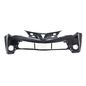 fascia-delantera-ty-rav-4-13-14-p-pintar-45829-96581-defensa-delantera-para-toyota-rav4-tong-yang fascia-delantera-ty-rav-4-13-14-p-pintar-45829-96581-defensa-delantera-para-toyota-rav4-tong-yang