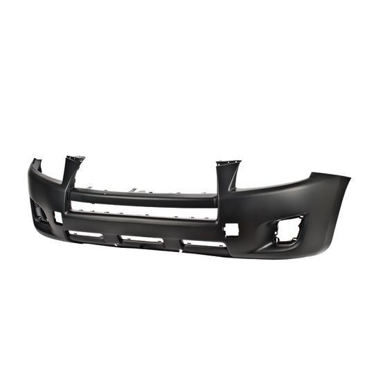 fascia-delantera-ty-rav-4-09-12-s-hoyo-p-moldura-45831-96575-defensa-delantera-para-toyota-rav4-2009-2012-tong-yang fascia-delantera-ty-rav-4-09-12-s-hoyo-p-moldura-45831-96575-defensa-delantera-para-toyota-rav4-2009-2012-tong-yang