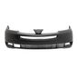 fascia-delantera-ty-sienna-04-05-c-hoyo-p-sensor-45834-96609-defensa-delantera-para-toyota-sienna-tong-yang
