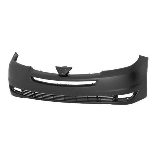 fascia-delantera-ty-sienna-04-05-s-hoyo-p-sensor-45835-96611-defensa-delantera-para-toyota-sienna-tong-yang fascia-delantera-ty-sienna-04-05-s-hoyo-p-sensor-45835-96611-defensa-delantera-para-toyota-sienna-tong-yang