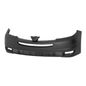 fascia-delantera-ty-sienna-04-05-s-hoyo-p-sensor-45835-96611-defensa-delantera-para-toyota-sienna-tong-yang