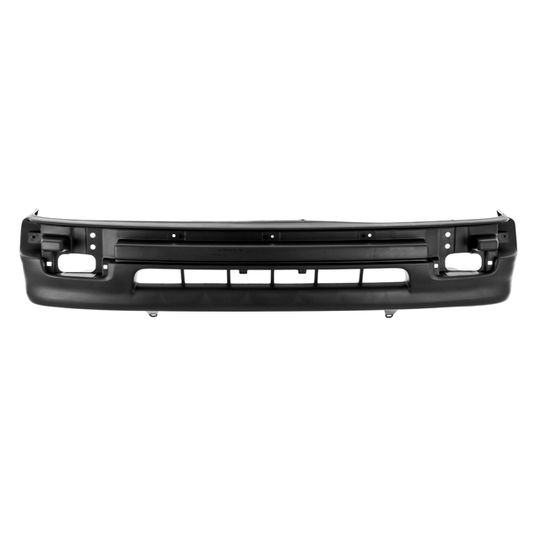 fascia-delantera-ty-tacoma-normal-97-00-negra-p-moldura-larga-45842-96647-defensa-delantera-para-toyota-tacoma-1997-2000-tong-yang fascia-delantera-ty-tacoma-normal-97-00-negra-p-moldura-larga-45842-96647-defensa-delantera-para-toyota-tacoma-1997-2000-tong-yang