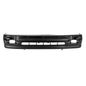 fascia-delantera-ty-tacoma-normal-97-00-negra-p-moldura-larga-45842-96647-defensa-delantera-para-toyota-tacoma-1997-2000-tong-yang