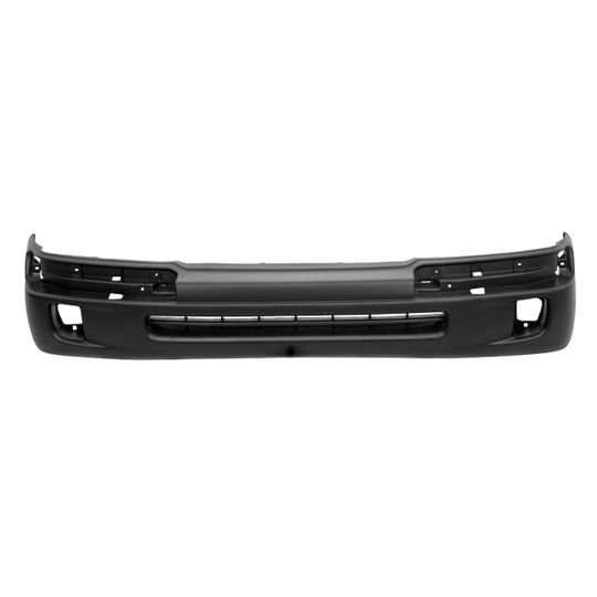 fascia-delantera-ty-tacoma-normal-4x4-98-00-45843-96654-defensa-delantera-para-toyota-tacoma-1998-2000-tong-yang