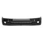 fascia-delantera-ty-tacoma-normal-4x4-98-00-45843-96654-defensa-delantera-para-toyota-tacoma-1998-2000-tong-yang